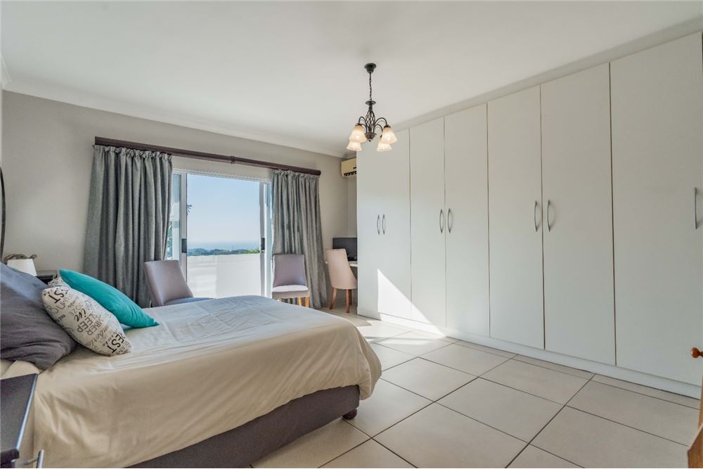 住宅 - 联排别墅 - Durban North, KwaZulu Natal - South Africa - 24 - 1031465024-373