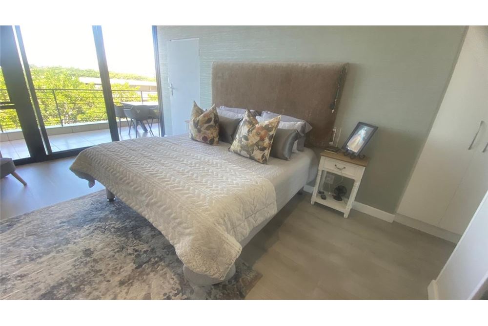 Residential - Condo/Apartment - Umhlanga Ridge, KwaZulu Natal - South Africa - 37 - 1031465129-7