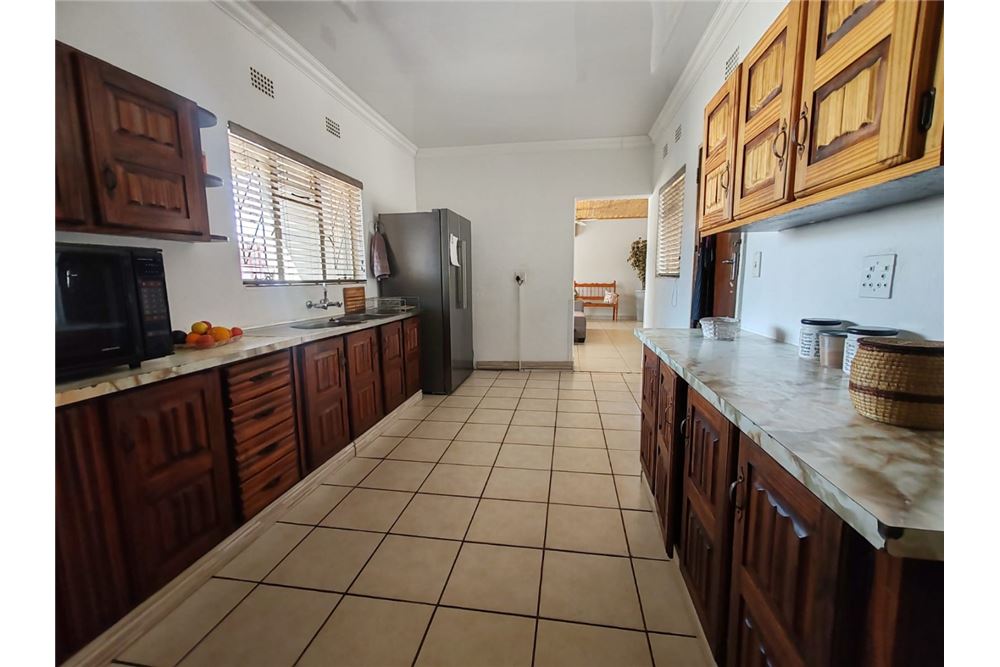Residential - บ้านเดี่ยว - Bonanne, Gauteng - South Africa - 3 - 1031010007-114