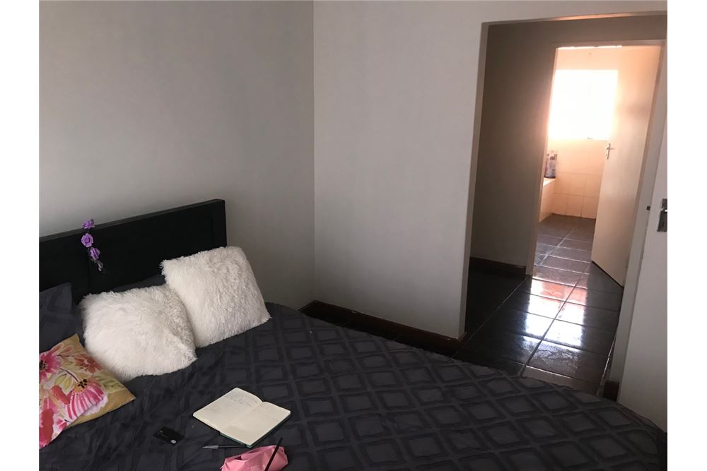 Residenziale - Casa - Theresapark, Gauteng - South Africa - 22 - 1031414015-770