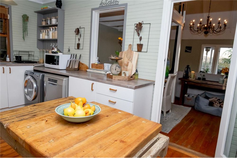 Residential - Hiša večstanovanjska - Old Place, Western Cape - South Africa - 24 - 1031369045-22