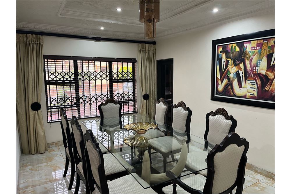 Wohnung - Haus - Montana Park, Gauteng - South Africa - 11 - 1031414142-31