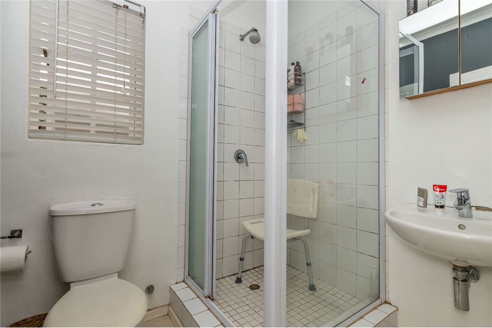 Residential - Condo/Apartment - Mount Edgecombe, KwaZulu Natal - South Africa - 15 - 1031465013-92