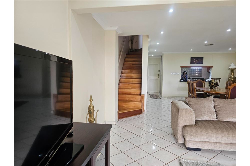 居住用物件 - タウンハウス - Musgrave, KwaZulu Natal - South Africa - 19 - 1031465025-219