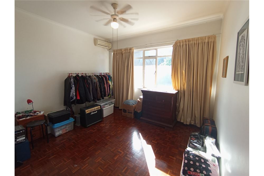 Dzīvojamais - Pilsētas savrupmāja - Bulwer, KwaZulu Natal - South Africa - 28 - 1031389007-102