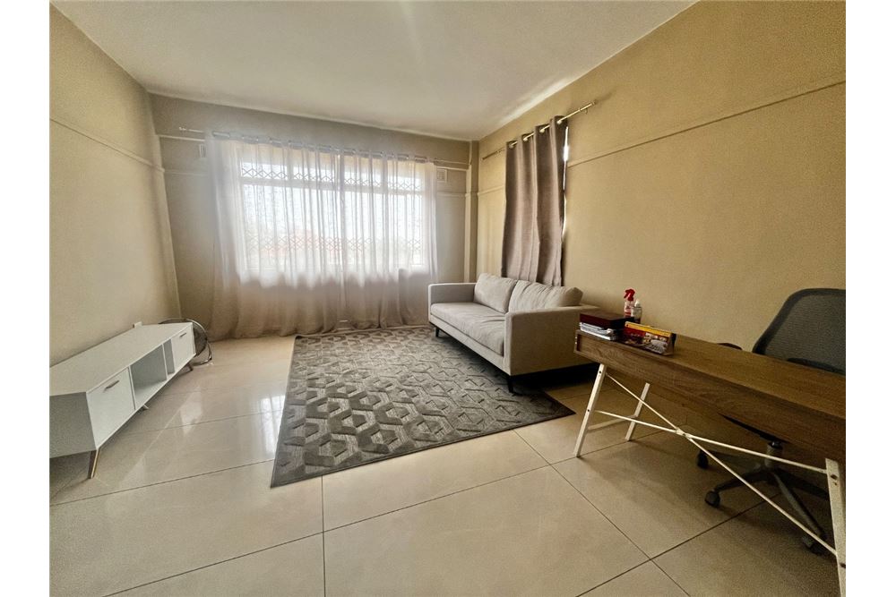 Residential - Condo/Apartment - Morningside, KwaZulu Natal - South Africa - 10 - 1031465109-93