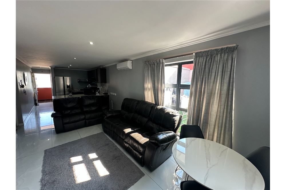 Residential - Condo/Apartment - Umhlanga Ridge, KwaZulu Natal - South Africa - 7 - 1031465047-191
