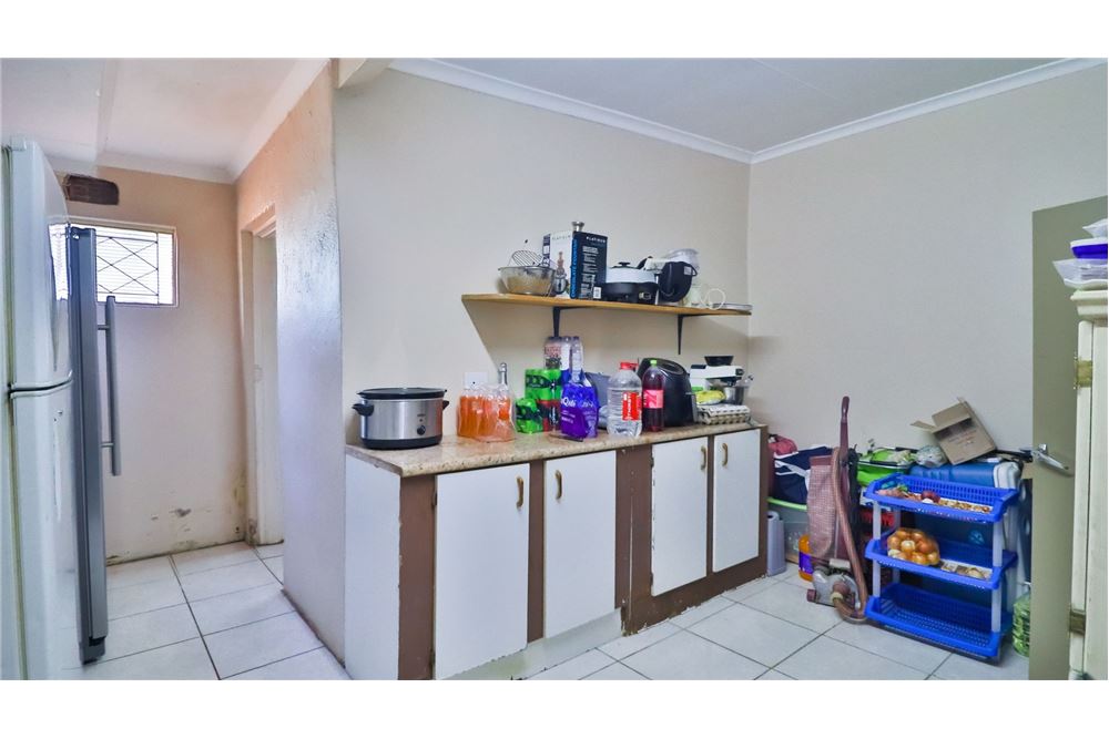 Жилищен - Къща - Sweetwaters, KwaZulu Natal - South Africa - 33 - 1031436135-10