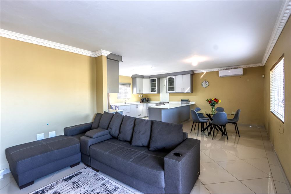 Residential - House - La Mercy, KwaZulu Natal - South Africa - 6 - 1031465057-111