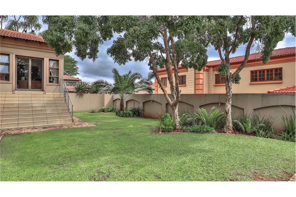 Residenziale - Casa - Magalieskruin, Gauteng - South Africa - 15 - 1031414142-43