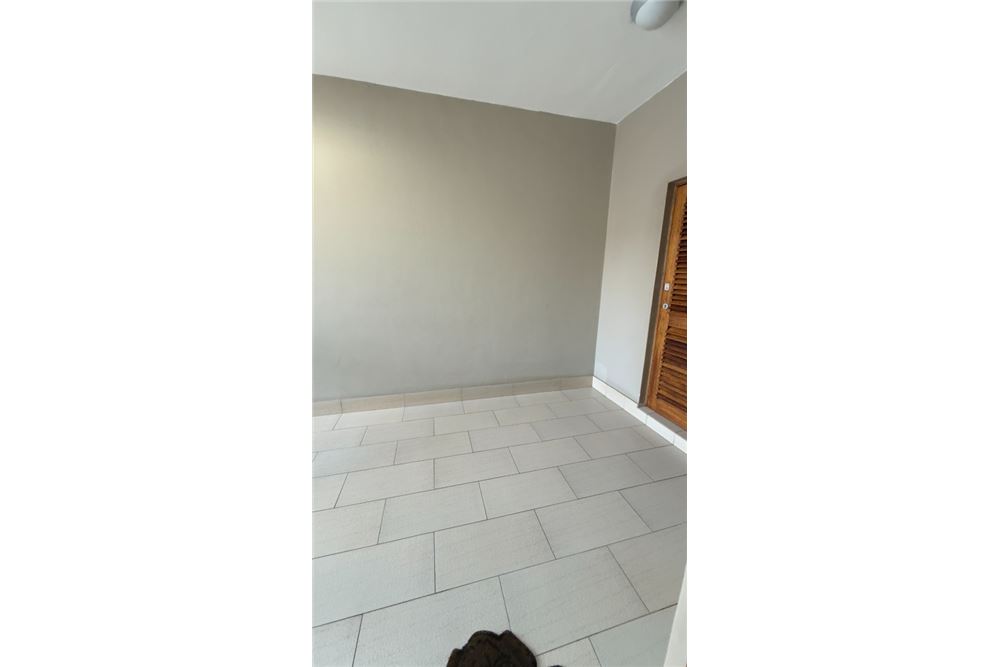 Residential - Condo/Apartment - Umhlanga Ridge, KwaZulu Natal - South Africa - 20 - 1031465113-36