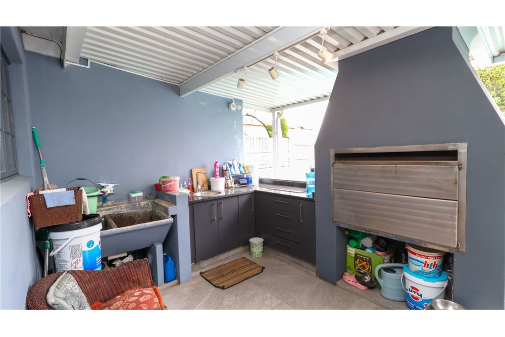 Residential - House - Glen hills, KwaZulu Natal - South Africa - 40 - 1031465115-38