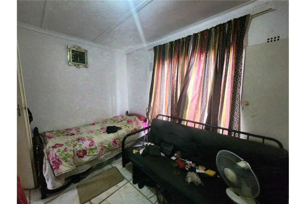 Residential - House - Westham, KwaZulu Natal - South Africa - 14 - 1031465033-86