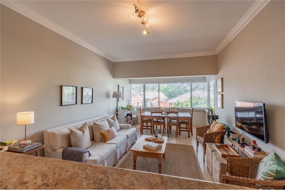 Residential - Condo/Apartment - Morningside, KwaZulu Natal - South Africa - 16 - 1031465036-163