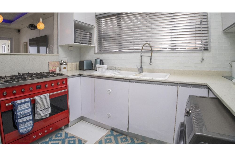 住宅 - 公寓/单元房 - Umdloti Beach, KwaZulu Natal - South Africa - 14 - 1031465024-388