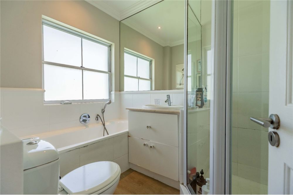 Residential - House - Mount Edgecombe Country Estate, KwaZulu Natal - South Africa - 28 - 1031465022-891