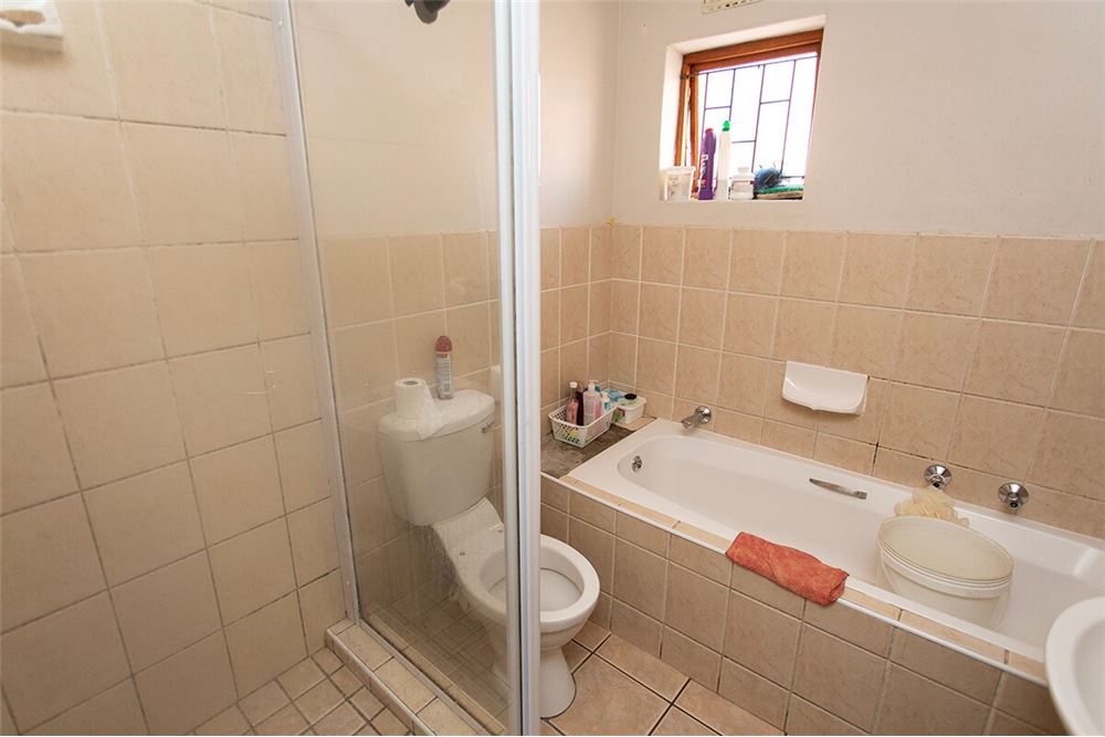 Residential - Διαμέρισμα - Parklands, Western Cape - South Africa - 25 - 1031485071-7