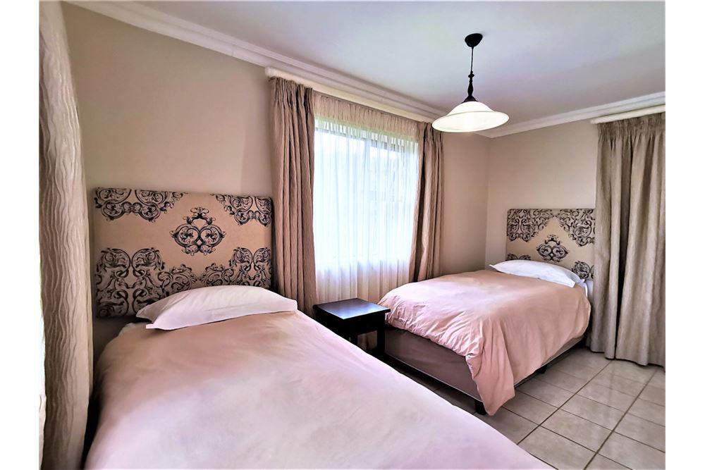 Dzīvojamais - Pilsētas savrupmāja - Hartenbos Landgoed, Western Cape - South Africa - 33 - 1031012001-34