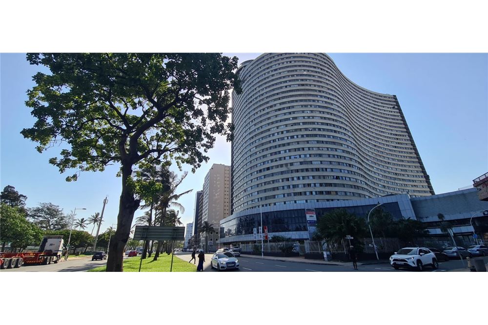 Residential - Condo/Apartment - Esplanade, KwaZulu Natal - South Africa - 2 - 1031465009-244