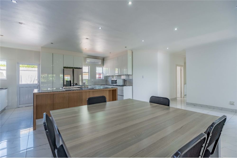 Residential - Townhouse - Mount Edgecombe Country Estate, KwaZulu Natal - South Africa - 12 - 1031465022-889