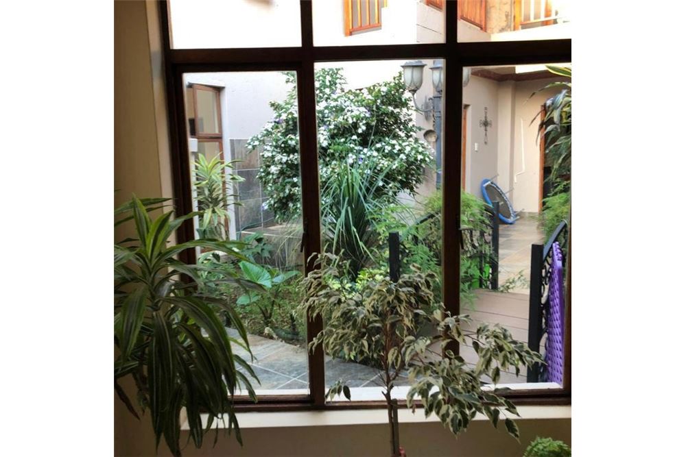 Residential - ਅਲੱਗ ਥਲੱਗ ਬਣਿਆ ਹੋਇਆ ਘਰ - Birdswood, KwaZulu Natal - South Africa - 13 - 1031416004-548