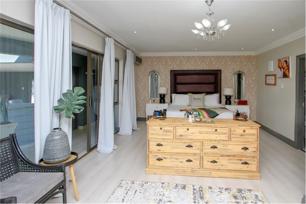 Residential - House - La Lucia, KwaZulu Natal - South Africa - 46 - 1031465115-30