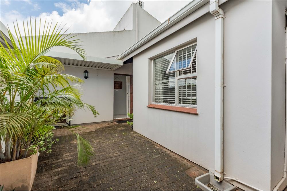 Residential - Townhouse - Sunningdale, KwaZulu Natal - South Africa - 29 - 1031465089-342