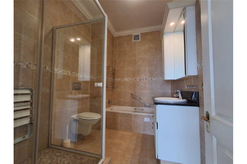 Residential - Condo/Apartment - Bothas Hill, KwaZulu Natal - South Africa - 13 - 1031391075-63