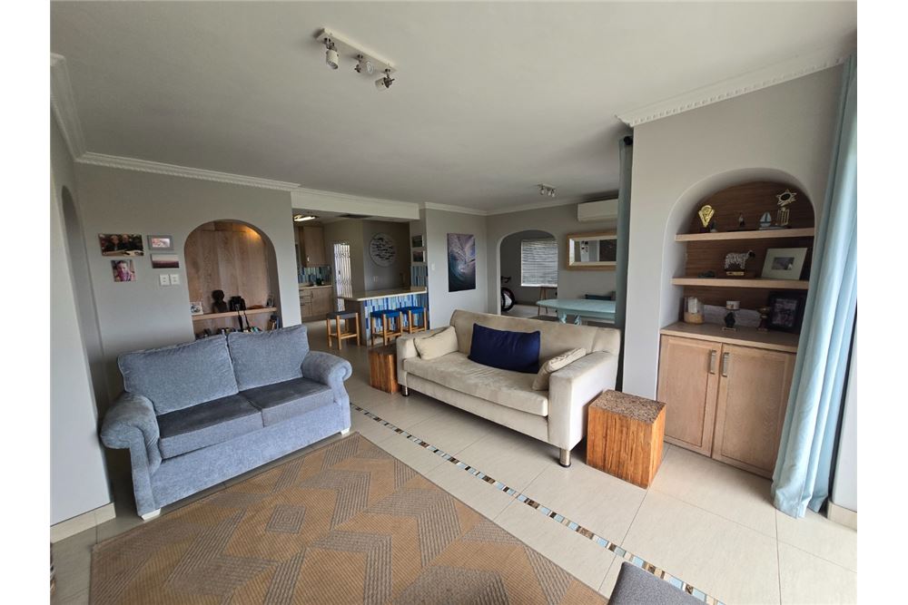 住宅 - 联排别墅 - Umhlanga Rocks, KwaZulu Natal - South Africa - 5 - 1031465024-387