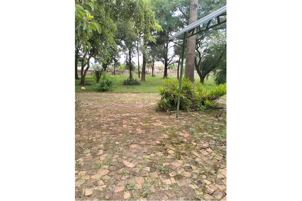 Residencial - Terreno vacante - Andeon AH, Gauteng - South Africa - 3 - 1031414050-121