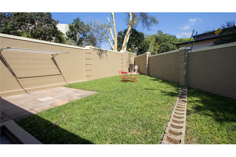 Residential - Townhouse - Prestondale, KwaZulu Natal - South Africa - 41 - 1031465051-349