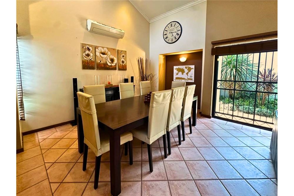 Residenziale - Casa - Lynnwood, Gauteng - South Africa - 7 - 1031414143-38