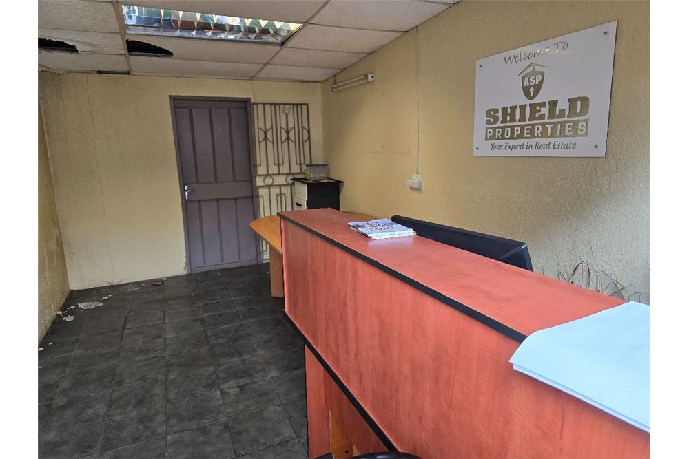 Residential - Αυτόνομη κατοικία - Regents Park, Gauteng - South Africa - 17 - 1031421002-269