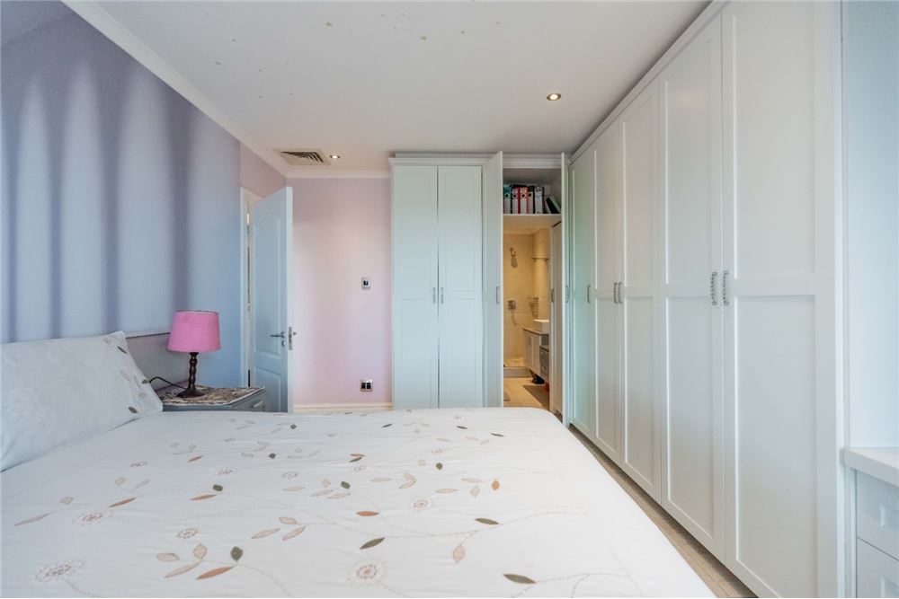 Residential - Condo/Apartment - La Lucia, KwaZulu Natal - South Africa - 39 - 1031465029-147