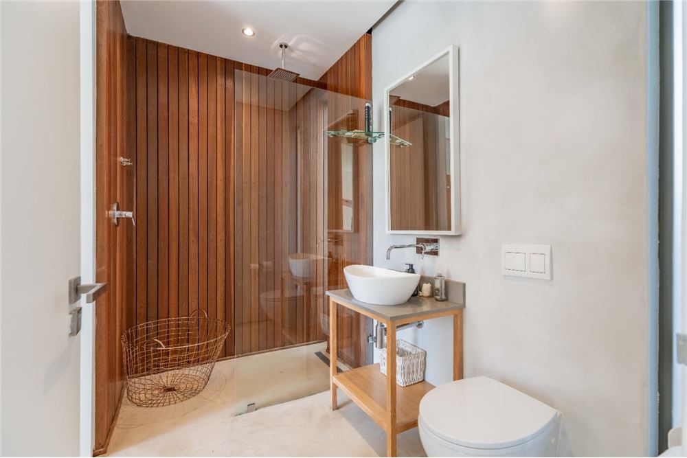 住宅 - 房子 - Hawaan Forest Estate, KwaZulu Natal - South Africa - 57 - 1031465024-381