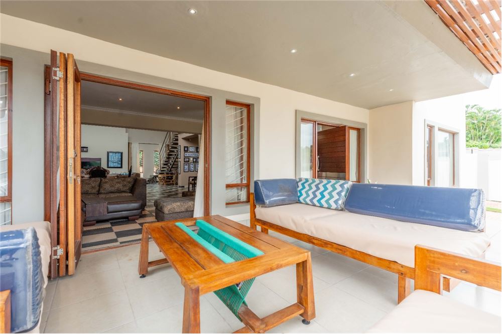 住宅 - 房子 - Herrwood Park, KwaZulu Natal - South Africa - 5 - 1031465078-112