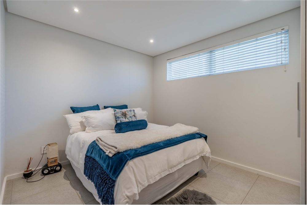 Residential - Condo/Apartment - Sibaya, KwaZulu Natal - South Africa - 12 - 1031465117-30