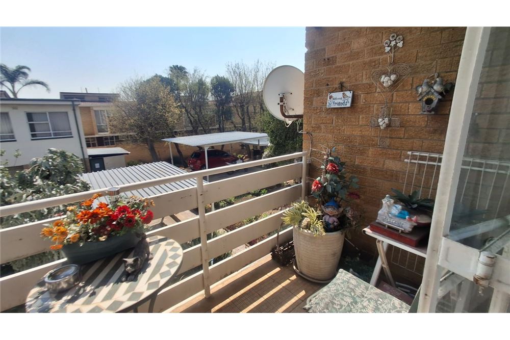 住宅 - 联排别墅 - New Redruth, Gauteng - South Africa - 22 - 1031422085-67