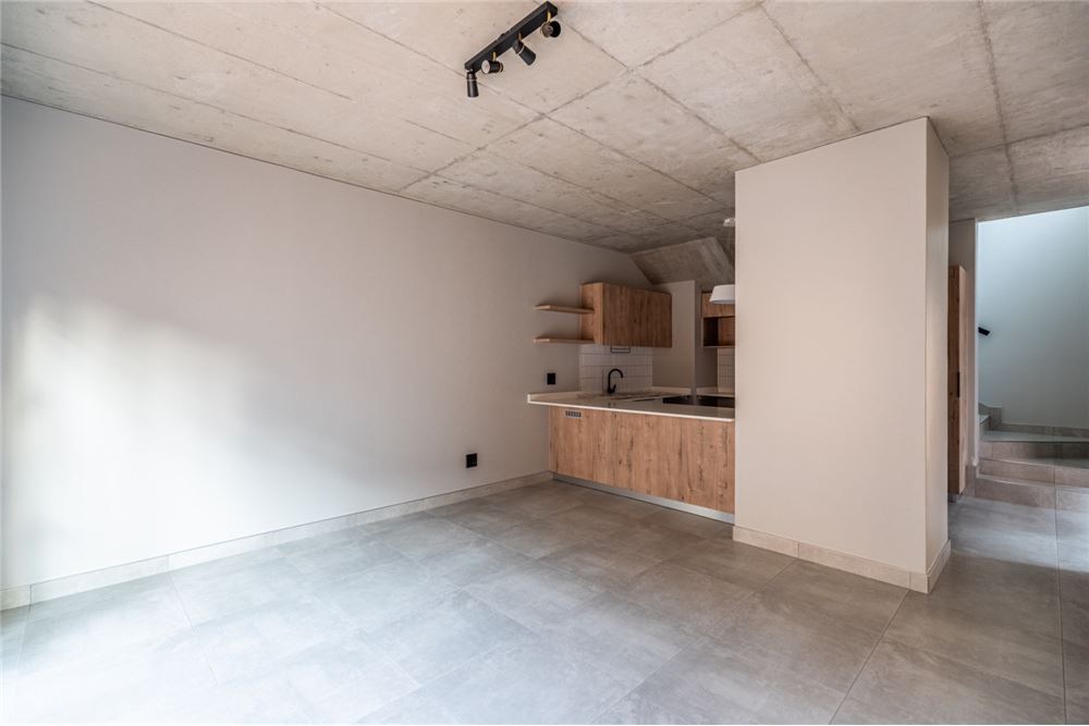 Bostad - Radhus - Menlo Park, Gauteng - South Africa - 9 - 1031393114-225