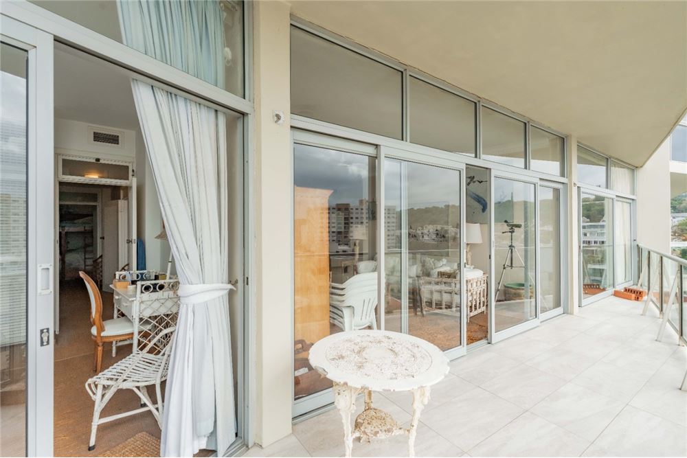 Residential - Condo/Apartment - Umhlanga Rocks, KwaZulu Natal - South Africa - 6 - 1031465089-335