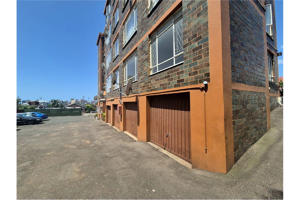 Mieszkaniowa - Mieszkanie - Musgrave, KwaZulu Natal - South Africa - 15 - 1031389048-187