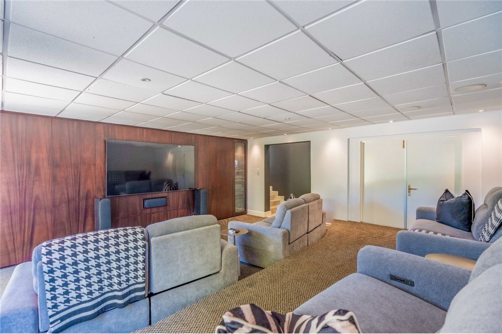 Residential - House - Durban North, KwaZulu Natal - South Africa - 17 - 1031465022-892