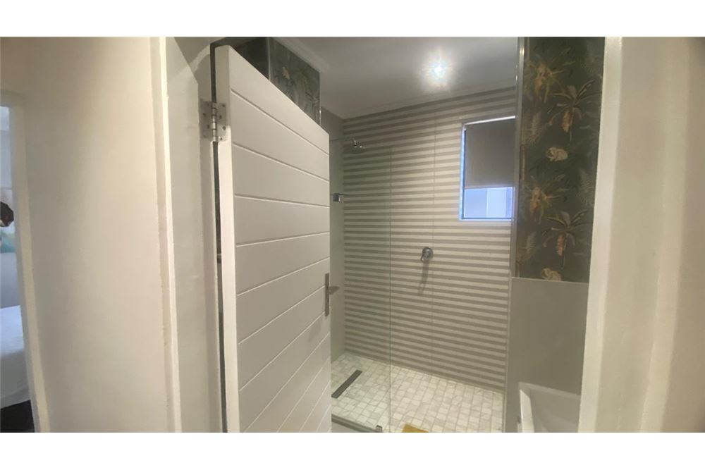 Residential - Condo/Apartment - Umhlanga Ridge, KwaZulu Natal - South Africa - 25 - 1031465129-7