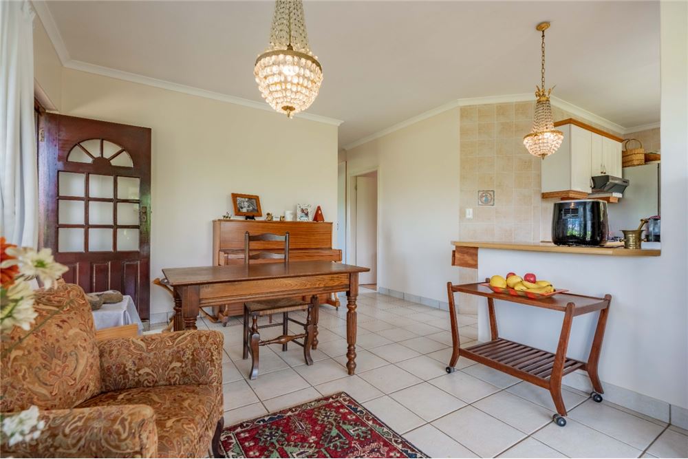 Residential - Mestna hiša - Hillcrest Central, KwaZulu Natal - South Africa - 9 - 1031391015-150