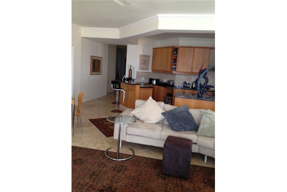 Residential - Condo/Apartment - Umhlanga Rocks, KwaZulu Natal - South Africa - 35 - 1031465129-20