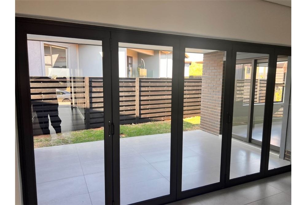 Residential - House - Izinga Estate, KwaZulu Natal - South Africa - 4 - 1031465038-259