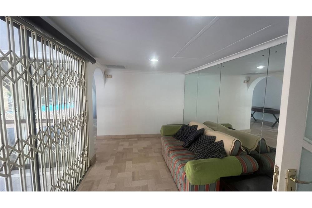 Residential - House - Durban North, KwaZulu Natal - South Africa - 9 - 1031465129-27