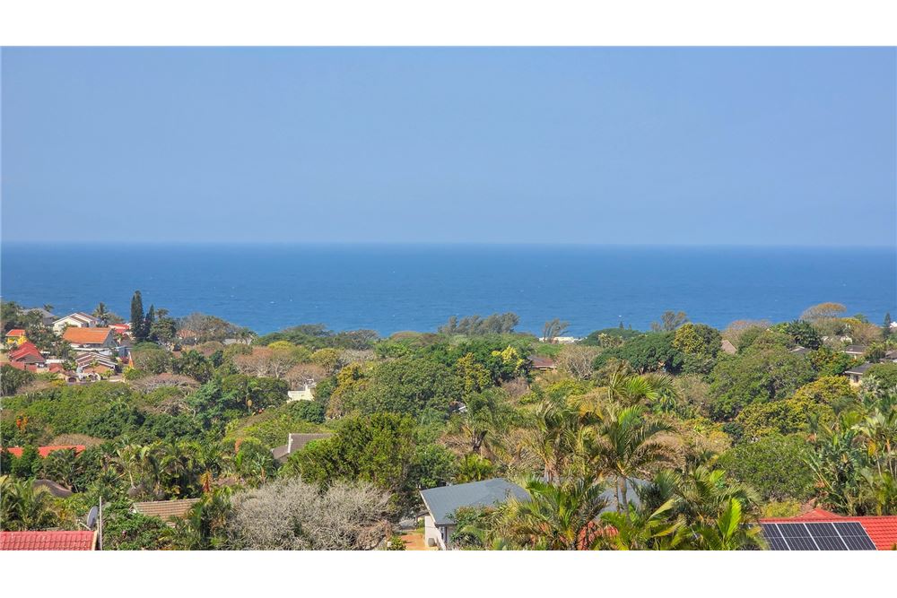 Residential - Rumah Terpisah - Uvongo, KwaZulu Natal - South Africa - 59 - 1031394021-734