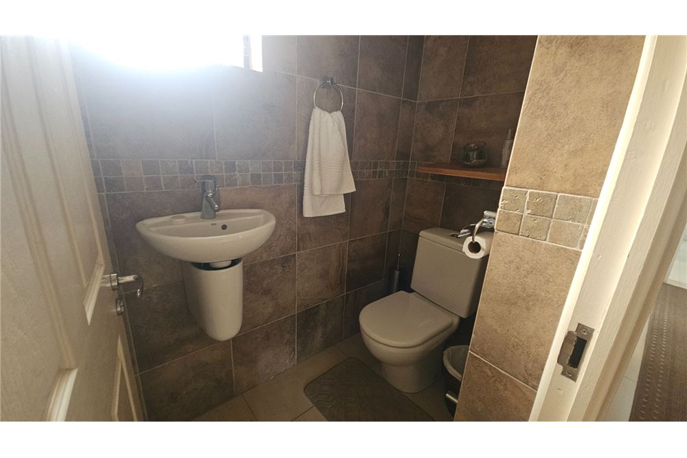 Residential - وحده سكنيه - Umdloti Beach, KwaZulu Natal - South Africa - 9 - 1031465051-338