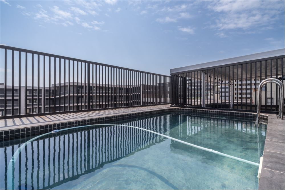 Residential - Condo/Apartment - Umhlanga Ridge, KwaZulu Natal - South Africa - 28 - 1031465105-20